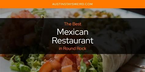 restaurante mexicano blanes|THE BEST Mexican Restaurants in Blanes (Updated 2024)